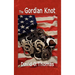 The Gordian Knot