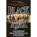 Black Ajax