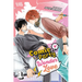 Comic Party Wonder Love, Volume 1