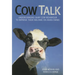 Cow Talk: Understanding Dairy Cow Behaviour to Improve Their Welfare on Asian Farms
