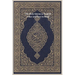 The Holy Quran in English: Clear and Easy to Read