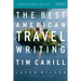 The Best American Travel Writing 2006