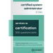 ServiceNow Certified System Administrator (CSA) 500 Questions Bank