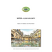 Water Clean and Dirty: The chemical nature of water, clean or dirty