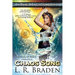 Chaos Song