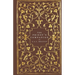 The Priest's Companion
