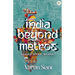 India Beyond Metros