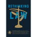 Rethinking Law
