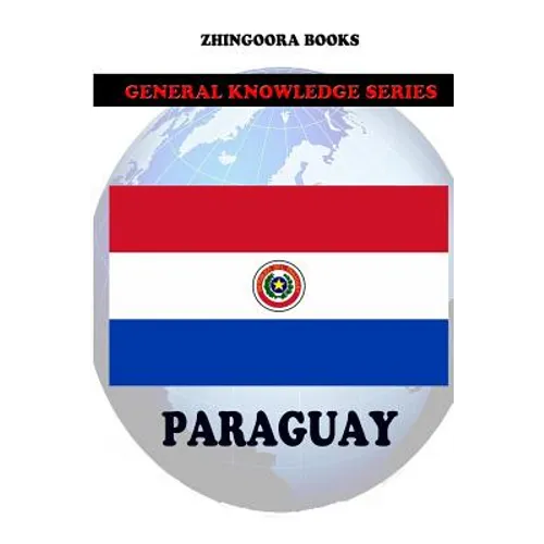 Paraguay