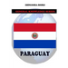 Paraguay