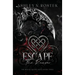 Escape the Reaper