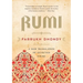 Rumi: A New Translation of Selected Poems