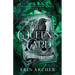 The Queen's Card