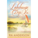 Lakehouse Déjà Vu