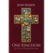 One Kingdom