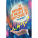 The Mathematics of Finance for High Schoolers