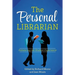 Personal Librarian: From Resources to Relationships