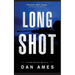 Long Shot: A John Rockne Mystery