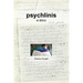 psychlinis: a story of mental illness