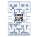 A Mind Forever Voyaging: A History of Storytelling in Video Games