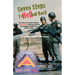 Seven Steps to Hell and Back