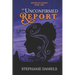 An Unconfirmed Report
