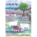 Corky the Pig