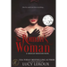 The Roman's Woman: A Singular Obsession Book 4