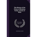The History of the Priory of Monkton Farley, County of Wilts