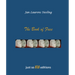 The Book of Face