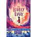The Lovely Dark