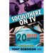 Soculitherz on TV - 20 Feisty Enterprise Tips