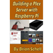 Building a Plex Server with Raspberry Pi
