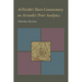 Al-Farabi's Short Commentary on Aristotle's Prior Analytics