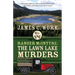 Ranger McIntyre: The Lawn Lake Murders