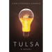 Tulsa