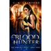 Blood Hunter