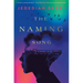 The Naming Song