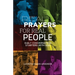 Real Prayers for Real People: Daily Conversation Starters With God