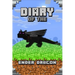 Diary of the Ender Dragon: Astonishing Diary of the Ender Dragon. Intelligent Notes and Smart Game Insights. for All Clever Young Minecrafters