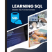 Learning SQL: Master SQL Fundamentals
