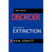 New World Disorder: The Leninist Extinction