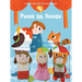 A Bedtime Fairy Tale with Finger Puppets: Puss in Boots