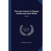 The Love Letters of Thomas Carlyle and Jane Welsh; Volume 2