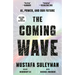 The Coming Wave: Ai, Power, and Our Future