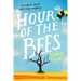 Hour of the Bees