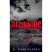 The Beginning