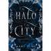 Halo City