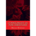 Cunnilingus 101 for Christians: Pleasing your wife through the beautiful act of oral sex