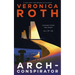 Arch-Conspirator